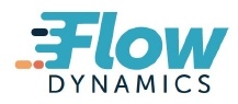 Flow-Dynamic-Logo