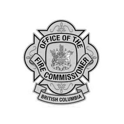 bc-fire-logo