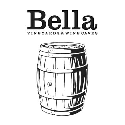 bella-vineyards-logo-1