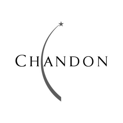 chandon-logo