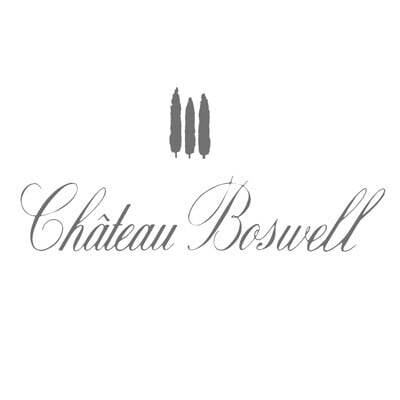 chataeu-boswell-logo