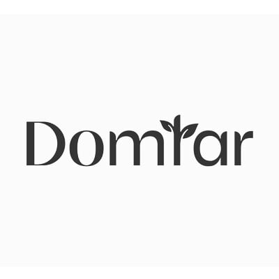 domtar-logo