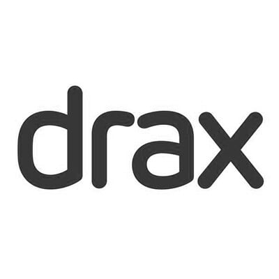 drax-logo