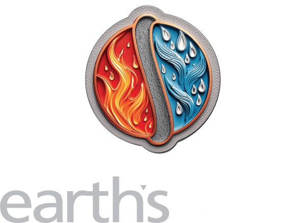 earthsmart-hero-large