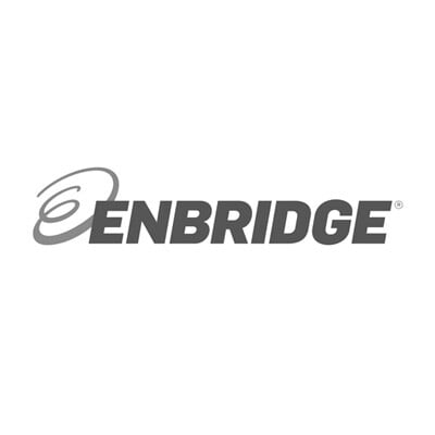 enbridge-logo