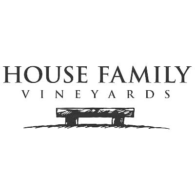 house-family-logo