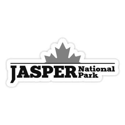 jasper-logo