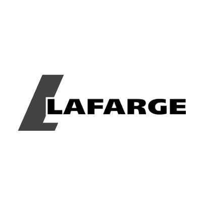 lafarge-logo