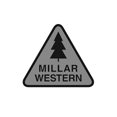 millar-western-logo