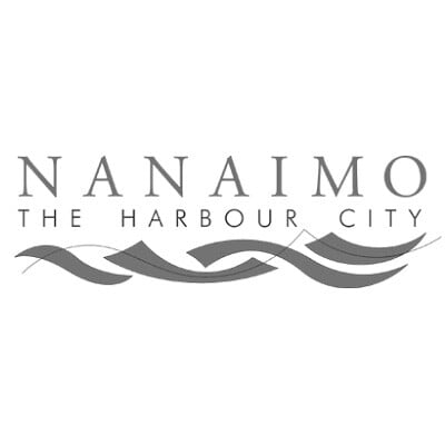 nanaimo-logo