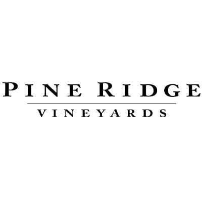 pine-ridge-logo