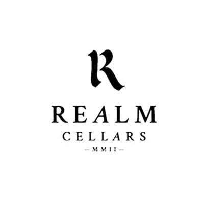 realm-cellars-logo