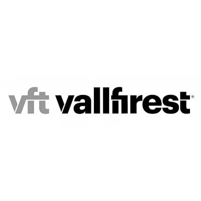 vallfirest-logo