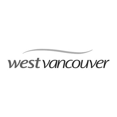 west-vancouver-logo